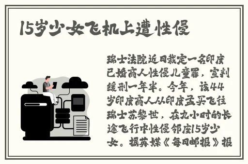 BMGBMGBMG好多水